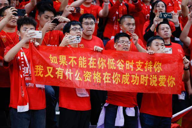 鼎盛娱乐官方网站-鼎盛游戏